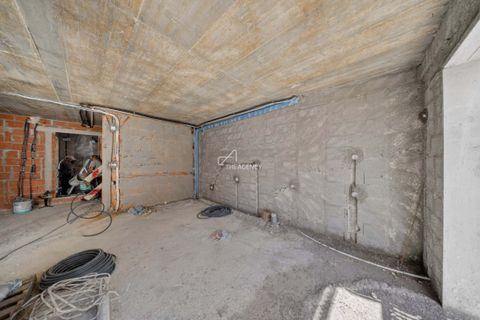 Byhus i Barcarena, Lisbon, Barcarena - € 849.000 | Ref: TAPT01-1793_CLA - foto 24