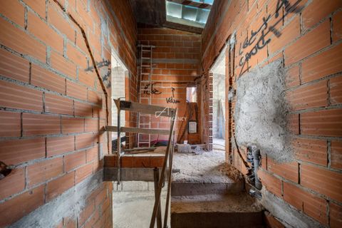 Byhus i Barcarena, Lisbon, Barcarena - € 849.000 | Ref: TAPT01-1793_CLA - foto 26