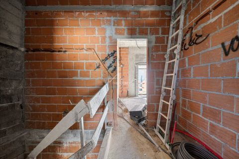 Byhus i Barcarena, Lisbon, Barcarena - € 849.000 | Ref: TAPT01-1793_CLA - foto 28