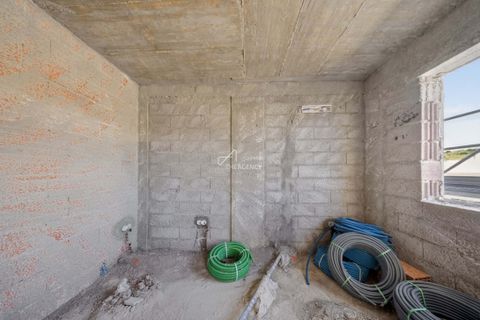Byhus i Barcarena, Lisbon, Barcarena - € 849.000 | Ref: TAPT01-1793_CLA - foto 30
