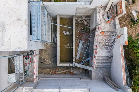 Byhus i Barcarena, Lisbon, Barcarena - € 849.000 | Ref: TAPT01-1793_CLA - foto 32