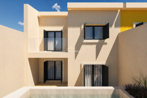 Byhus i Barcarena, Lisbon, Barcarena - € 849.000 | Ref: TAPT01-1793_CLA - foto 35