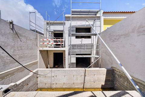 Byhus i Barcarena, Lisbon, Barcarena - € 849.000 | Ref: TAPT01-1793_CLA - foto 36