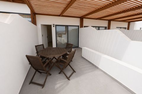 Duplex i Corralejo, Fuerteventura, Corralejo - € 280.000 | Ref: DUP0017 - foto 2
