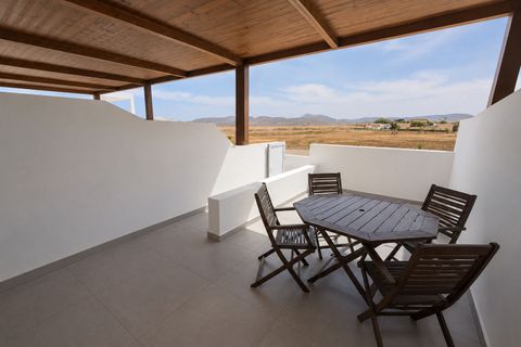 Duplex i Corralejo, Fuerteventura, Corralejo - € 280.000 | Ref: DUP0017 - foto 1