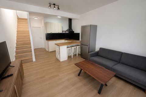 Duplex i Corralejo, Fuerteventura, Corralejo - € 280.000 | Ref: DUP0017 - foto 3