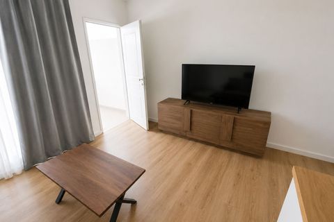 Duplex i Corralejo, Fuerteventura, Corralejo - € 280.000 | Ref: DUP0017 - foto 4