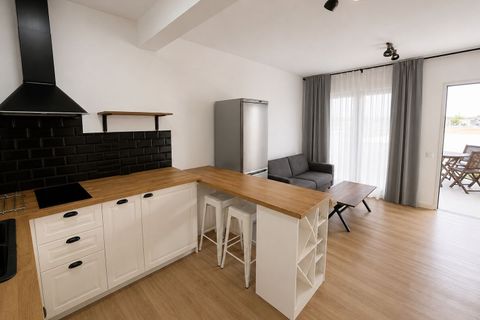 Duplex i Corralejo, Fuerteventura, Corralejo - € 280.000 | Ref: DUP0017 - foto 5