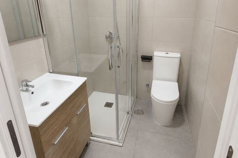 Duplex i Corralejo, Fuerteventura, Corralejo - € 280.000 | Ref: DUP0017 - foto 6