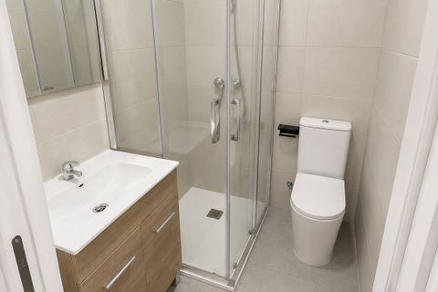 Duplex i Corralejo, Fuerteventura, Corralejo - € 280.000 | Ref: DUP0017 - foto 7