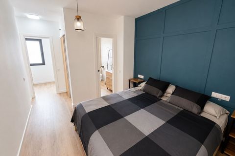Duplex i Corralejo, Fuerteventura, Corralejo - € 280.000 | Ref: DUP0017 - foto 15