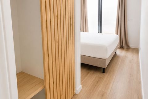 Duplex i Corralejo, Fuerteventura, Corralejo - € 280.000 | Ref: DUP0017 - foto 16