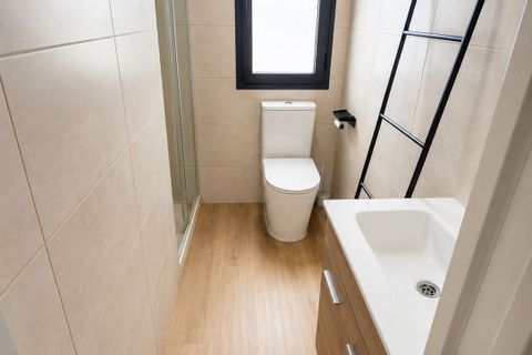 Duplex i Corralejo, Fuerteventura, Corralejo - € 280.000 | Ref: DUP0017 - foto 17