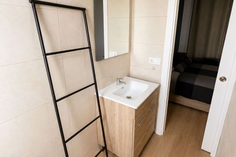 Duplex i Corralejo, Fuerteventura, Corralejo - € 280.000 | Ref: DUP0017 - foto 18