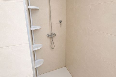 Duplex i Corralejo, Fuerteventura, Corralejo - € 280.000 | Ref: DUP0017 - foto 19