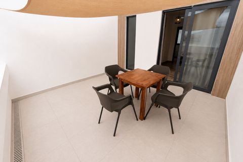 Duplex i Corralejo, Fuerteventura, Corralejo - € 280.000 | Ref: DUP0017 - foto 20