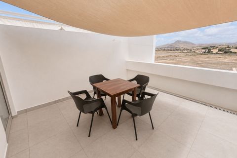 Duplex i Corralejo, Fuerteventura, Corralejo - € 280.000 | Ref: DUP0017 - foto 24