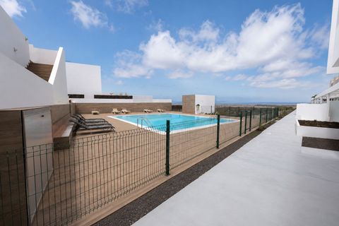 Duplex i Corralejo, Fuerteventura, Corralejo - € 280.000 | Ref: DUP0017 - foto 26