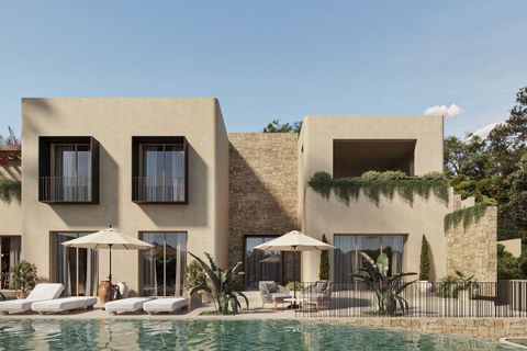 Villa i Altea, Alicante, Altea - € 3.450.000 | Ref: GH-735592 - foto 2