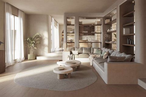 Villa i Altea, Alicante, Altea - € 3.450.000 | Ref: GH-735592 - foto 6