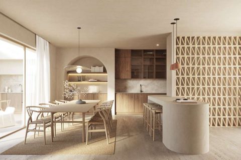 Villa i Altea, Alicante, Altea - € 3.450.000 | Ref: GH-735592 - foto 12