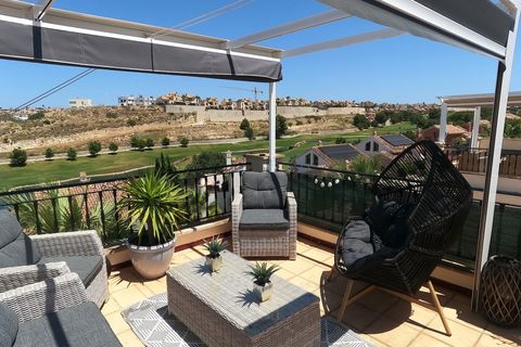 Lejlighed i Algorfa, Alicante, Algorfa - € 215.000 | Ref: CSPH-29358 - foto 1