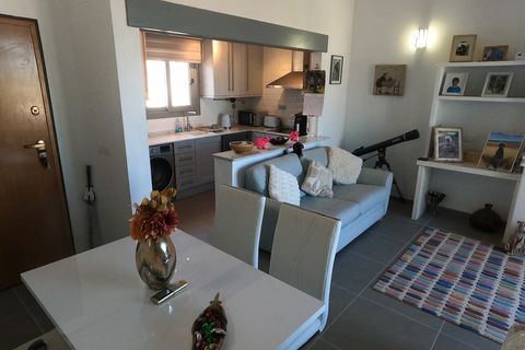 Lejlighed i Algorfa, Alicante, Algorfa - € 215.000 | Ref: CSPH-29358 - foto 5
