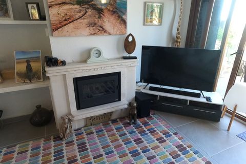 Lejlighed i Algorfa, Alicante, Algorfa - € 215.000 | Ref: CSPH-29358 - foto 6