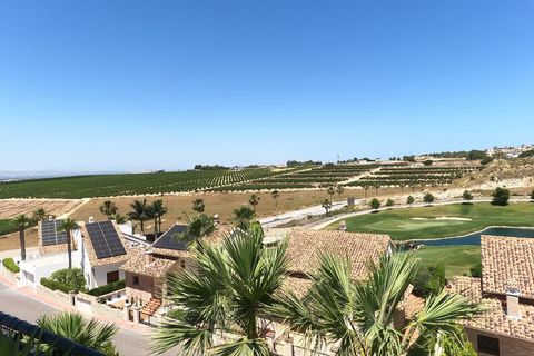 Lejlighed i Algorfa, Alicante, Algorfa - € 215.000 | Ref: CSPH-29358 - foto 24