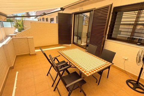 Leilighet i Cabo Roig, Alicante, Cabo Roig - € 215 000 | Ref: CSPB-17582 - foto 2