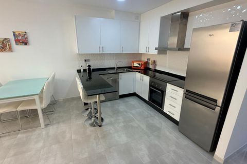 Leilighet i Cabo Roig, Alicante, Cabo Roig - € 215 000 | Ref: CSPB-17582 - foto 6