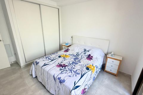 Leilighet i Cabo Roig, Alicante, Cabo Roig - € 215 000 | Ref: CSPB-17582 - foto 8