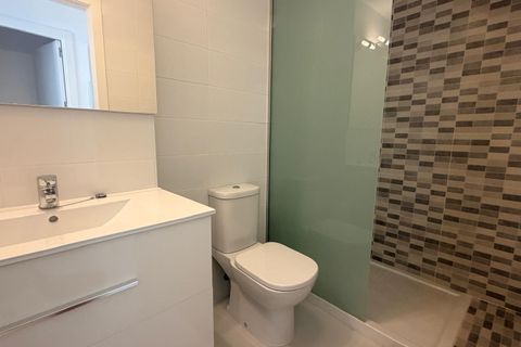 Leilighet i Cabo Roig, Alicante, Cabo Roig - € 215 000 | Ref: CSPB-17582 - foto 14