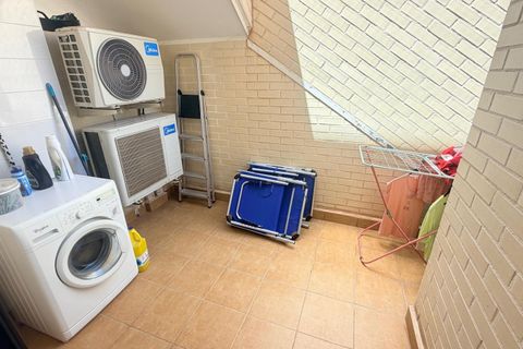 Leilighet i Cabo Roig, Alicante, Cabo Roig - € 215 000 | Ref: CSPB-17582 - foto 16