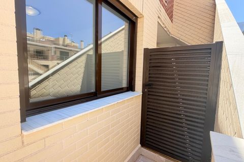 Leilighet i Cabo Roig, Alicante, Cabo Roig - € 215 000 | Ref: CSPB-17582 - foto 18