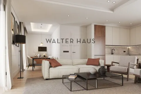 Leilighet i Madrid, Madrid, Madrid - € 2 300 000 | Ref: M12115V - foto 10