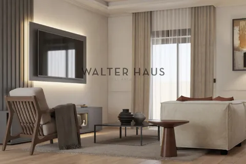 Leilighet i Madrid, Madrid, Madrid - € 2 300 000 | Ref: M12115V - foto 11