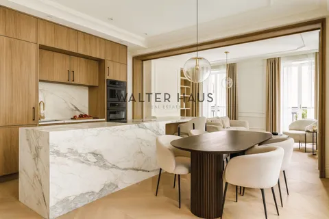 Leilighet i Madrid, Madrid, Madrid - € 2 300 000 | Ref: M12115V - foto 13