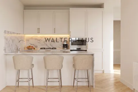 Lejlighed i Madrid, Madrid, Madrid - € 2.390.000 | Ref: M12116V - foto 4