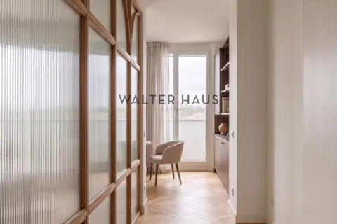 Lejlighed i Madrid, Madrid, Madrid - € 2.390.000 | Ref: M12116V - foto 10