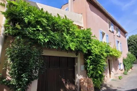 Villa i Laurens, Herault, Laurens - € 209.000 | Ref: sl209000ec - foto 2