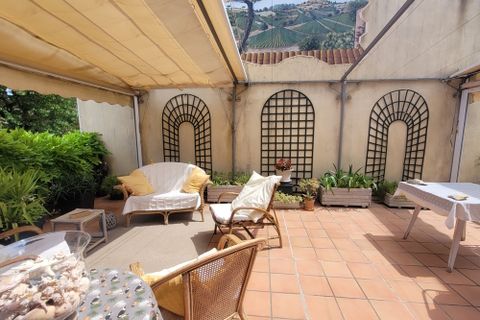 Villa i Laurens, Herault, Laurens - € 209.000 | Ref: sl209000ec - foto 3