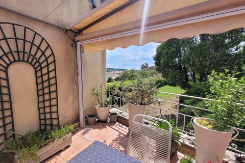 Villa i Laurens, Herault, Laurens - € 209.000 | Ref: sl209000ec - foto 4