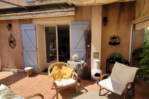 Villa i Laurens, Herault, Laurens - € 209.000 | Ref: sl209000ec - foto 6