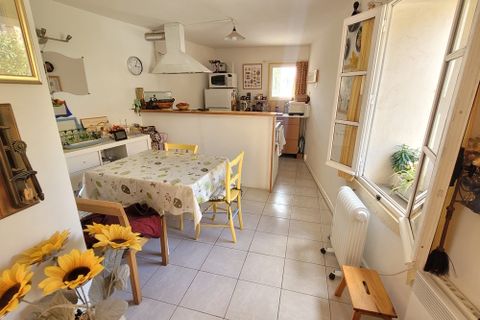 Villa i Laurens, Herault, Laurens - € 209.000 | Ref: sl209000ec - foto 7