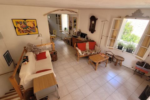 Villa i Laurens, Herault, Laurens - € 209.000 | Ref: sl209000ec - foto 9