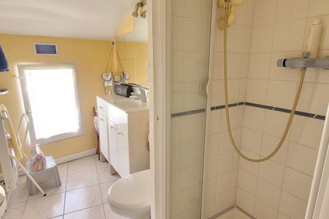 Villa i Laurens, Herault, Laurens - € 209.000 | Ref: sl209000ec - foto 11