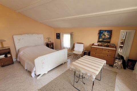 Villa i Laurens, Herault, Laurens - € 209.000 | Ref: sl209000ec - foto 12