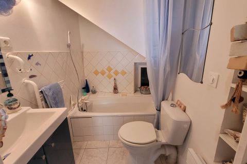 Villa i Laurens, Herault, Laurens - € 209.000 | Ref: sl209000ec - foto 13