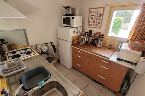 Villa i Laurens, Herault, Laurens - € 209.000 | Ref: sl209000ec - foto 15